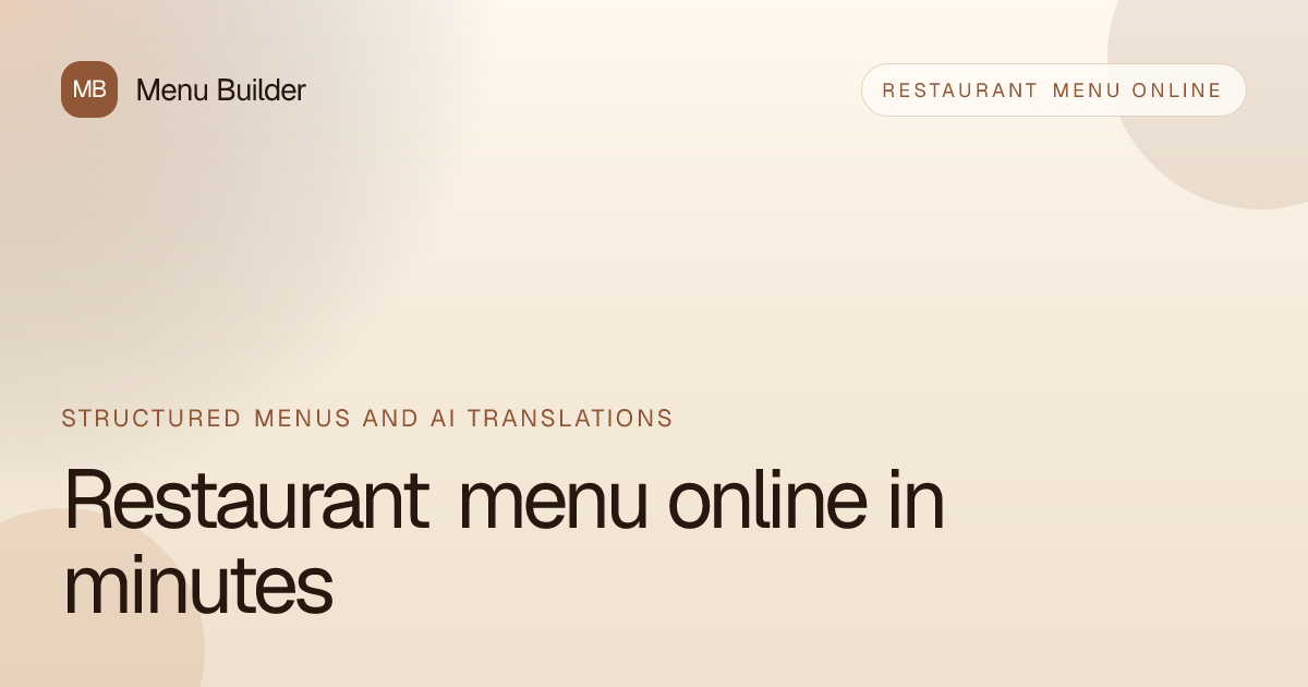 Social Banner (site_scraping)